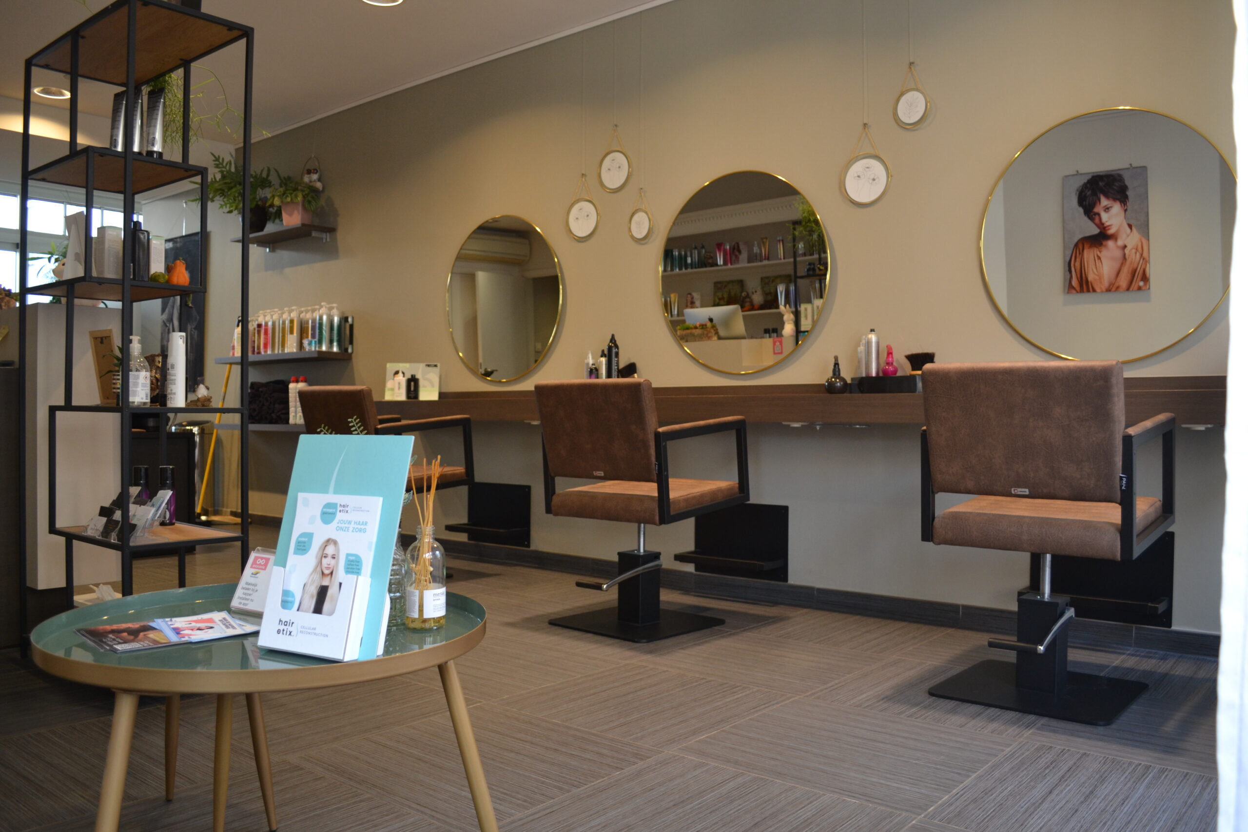 kapsalon-interieur01
