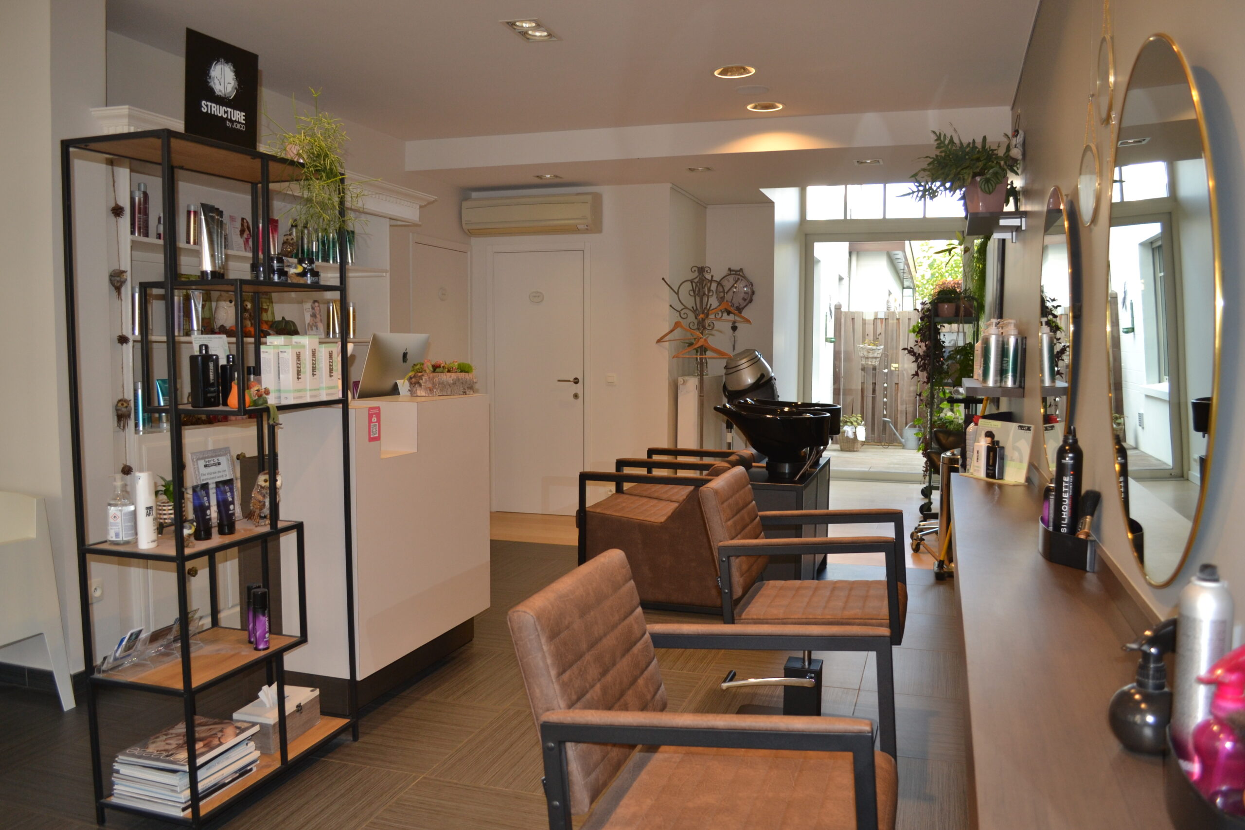 kapsalon-interieur02