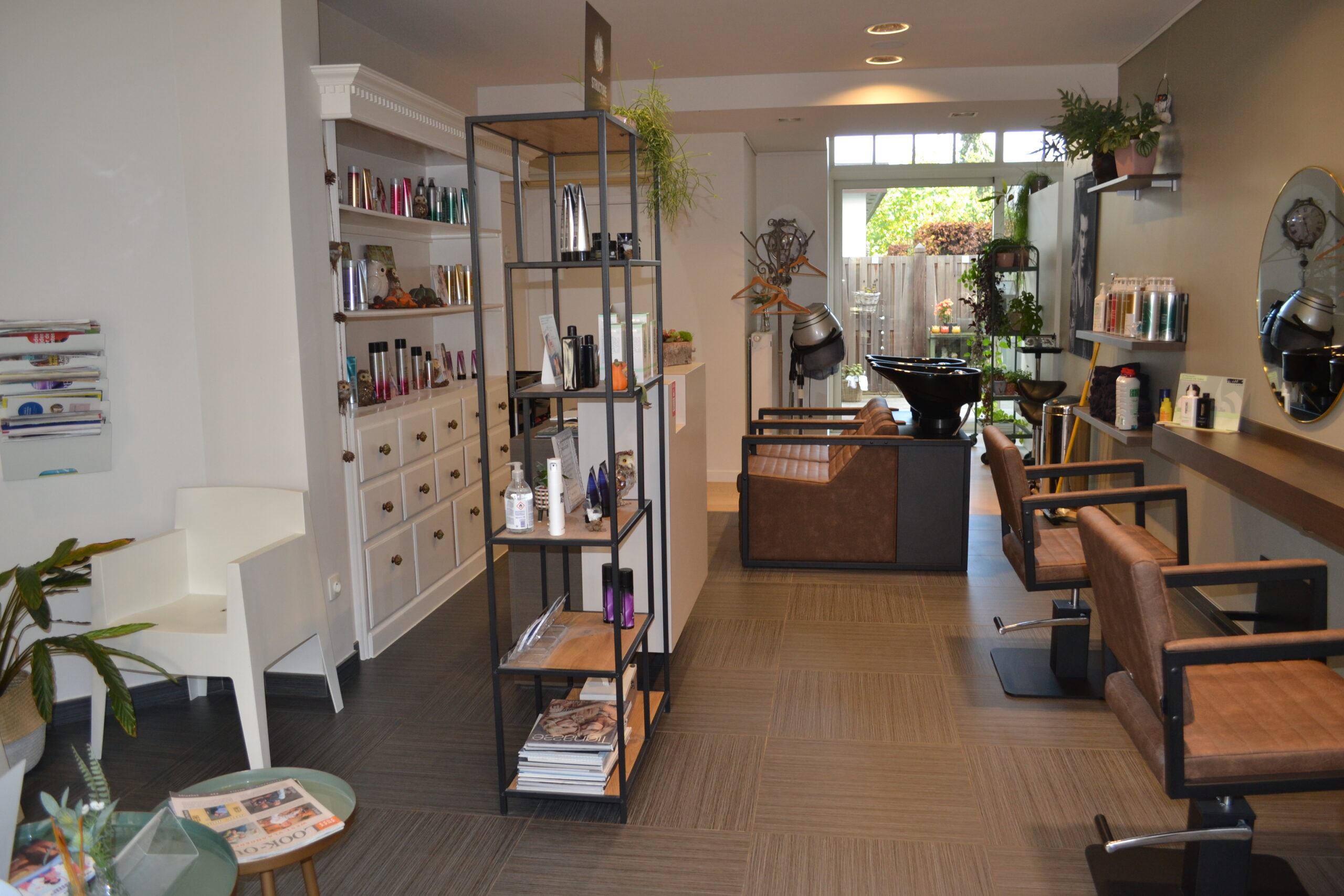 kapsalon-interieur03