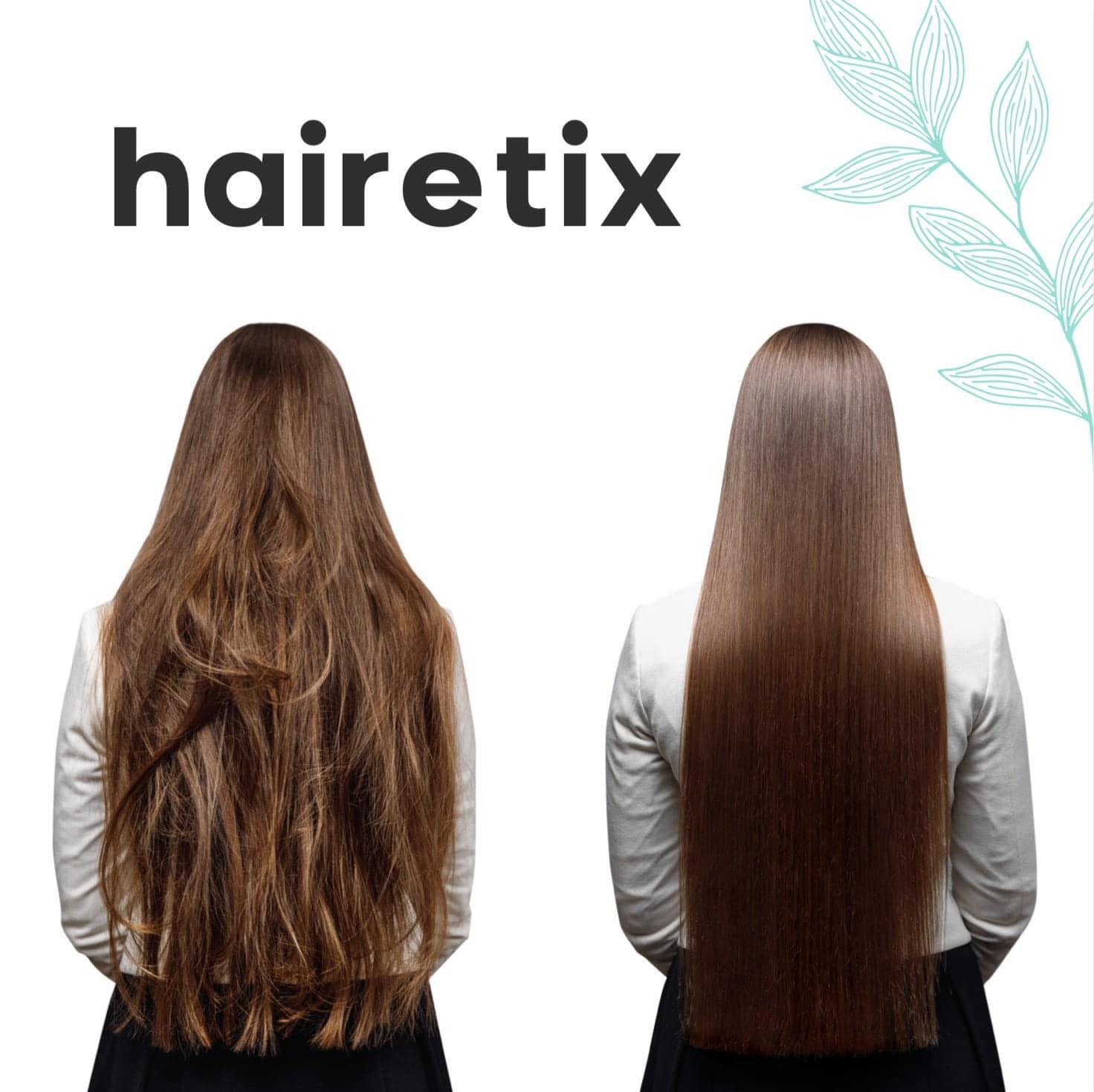 producten-hairlux2